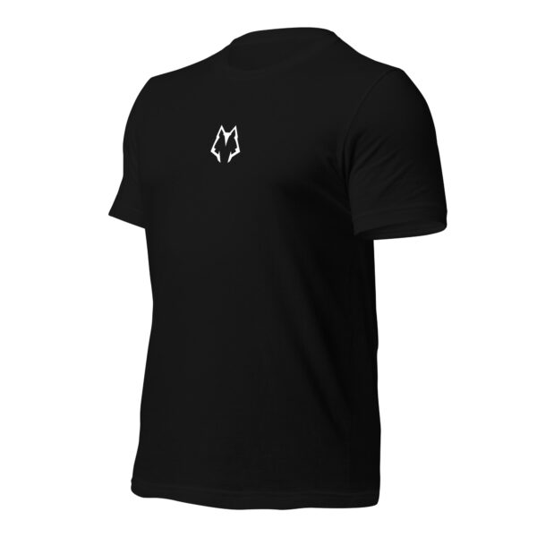 Mens Stronger - Image 2