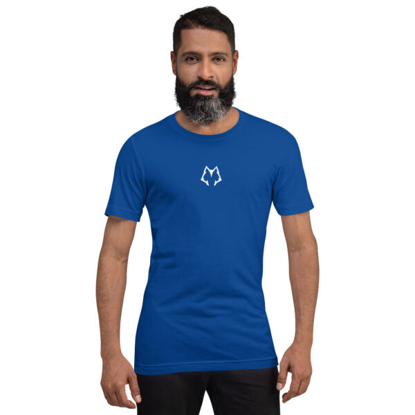 Mens Stronger - Image 8