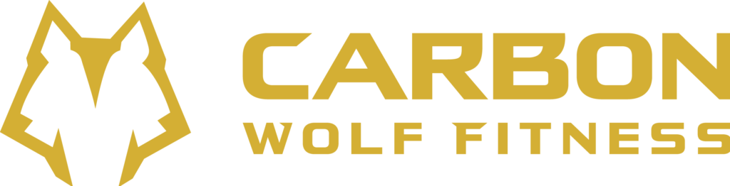 Carbon Wolf Fitness