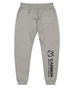 Men's Classic Sweatpants Slim Fit (BP) - Image 11
