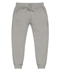 Men's Classic Sweatpants Slim Fit (BP) - Image 6