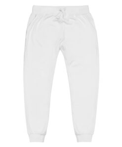Men's Classic Sweatpants Slim Fit (BP) - Image 7