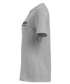 Women's Classic T-Shirt (Black Print) - Image 14