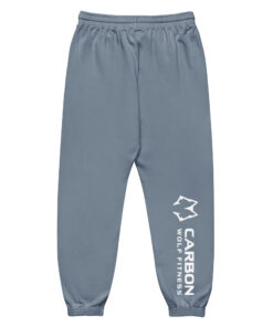 Women's Classic Relaxed Fit Joggers (WP) - Image 10
