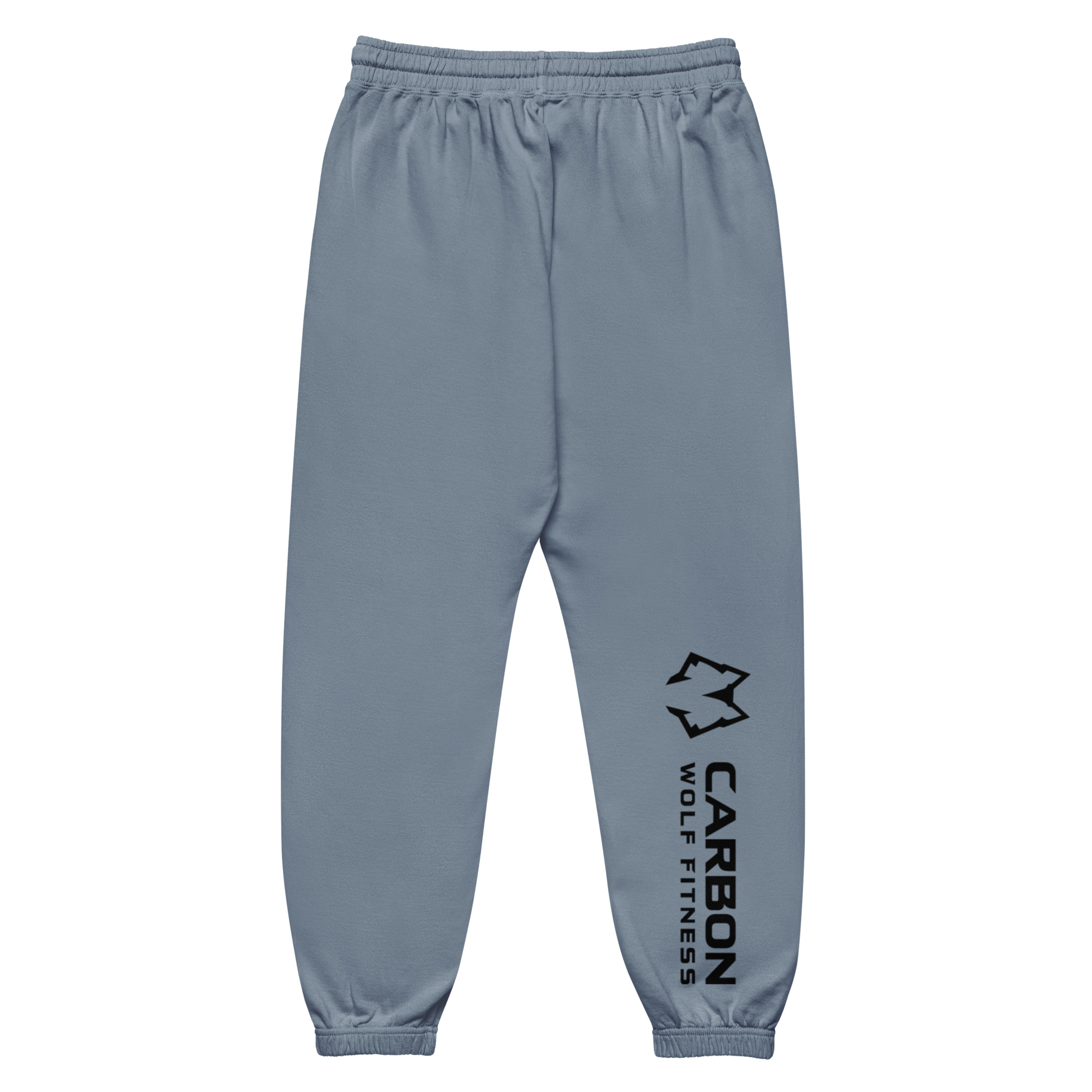 Men's Classic Relaxed Fit Sweatpants (BP) - Image 9