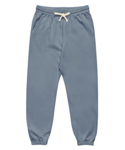 Women's Classic Relaxed Fit Joggers (WP) - Image 11