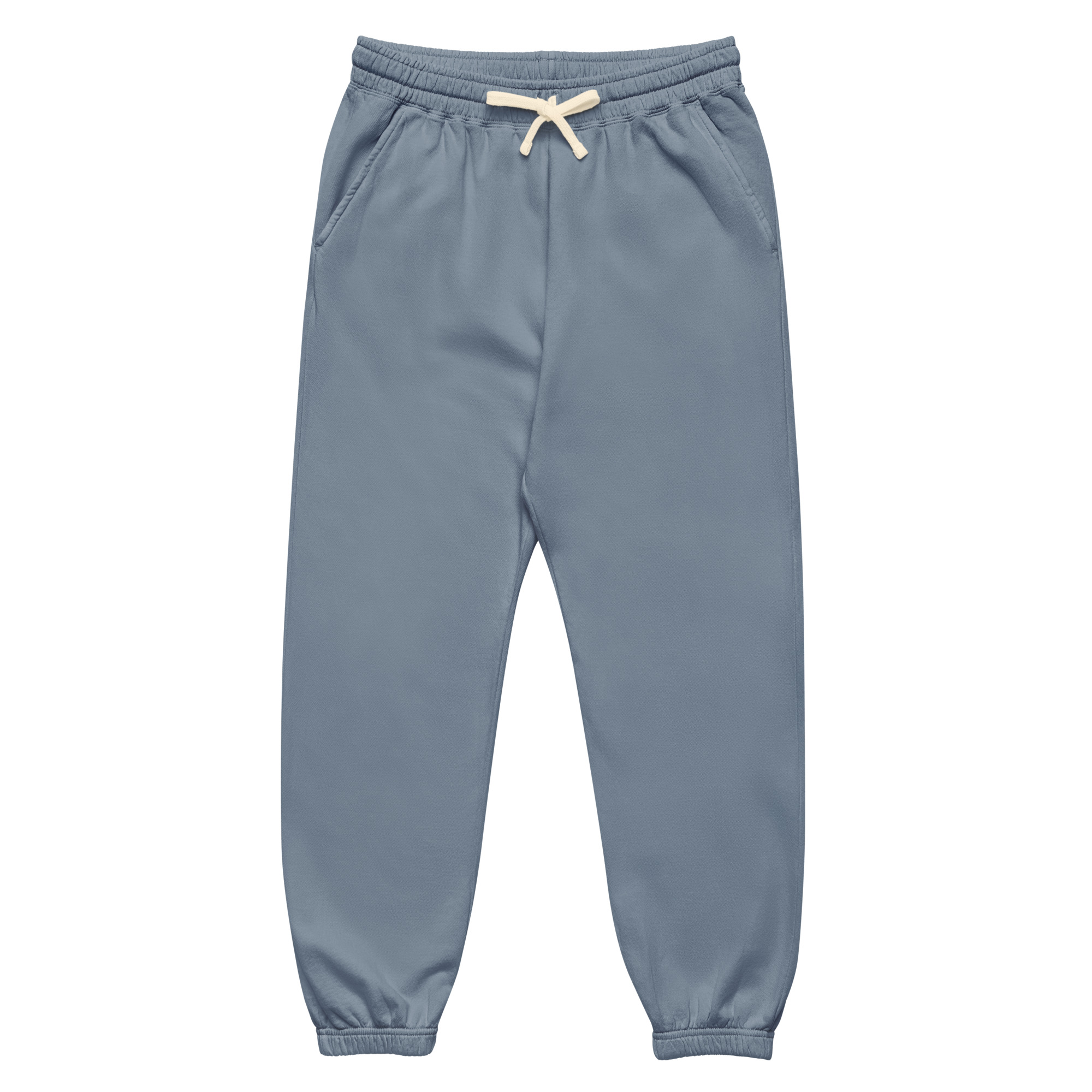 Men's Classic Relaxed Fit Sweatpants (BP) - Image 10