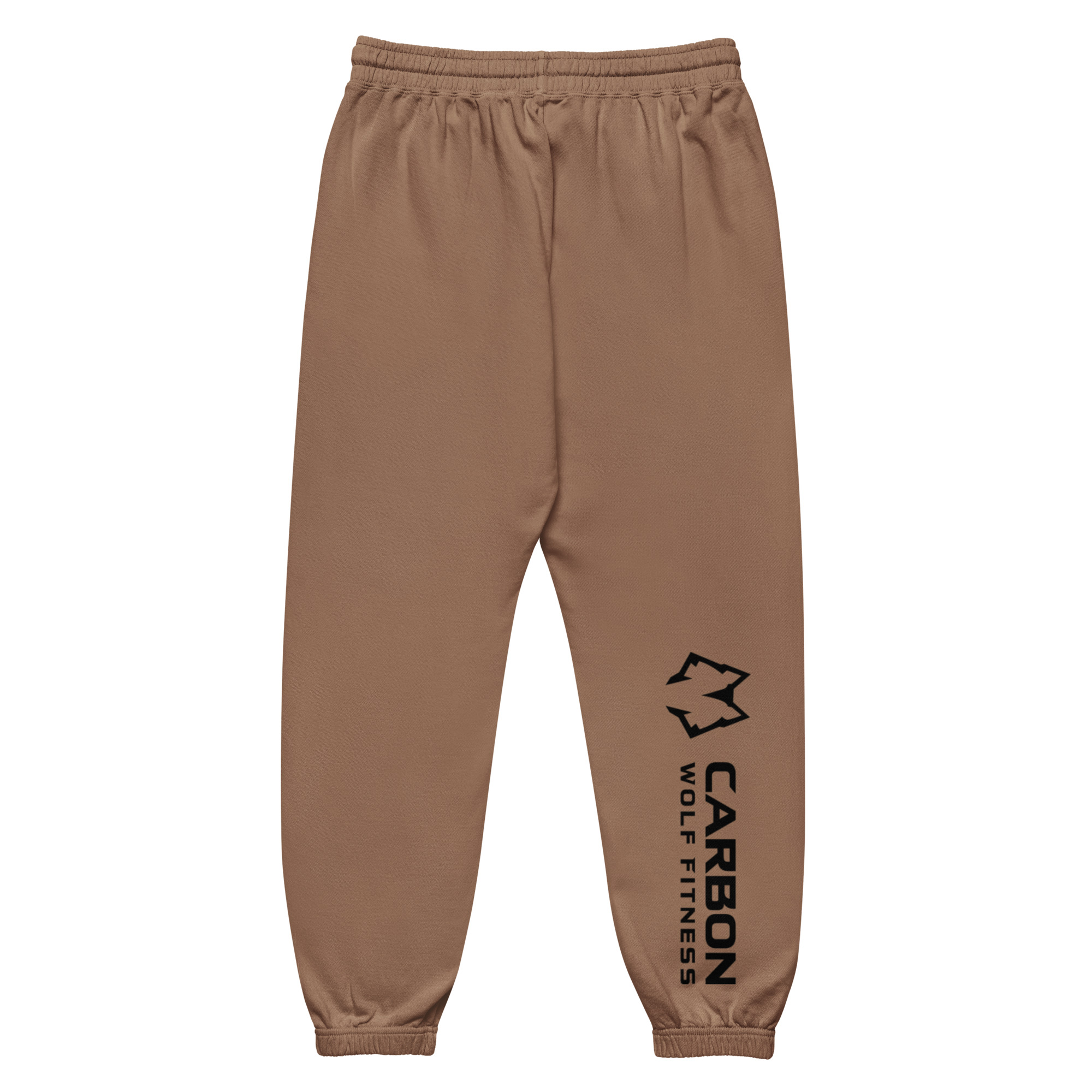 Men's Classic Relaxed Fit Sweatpants (BP) - Image 7