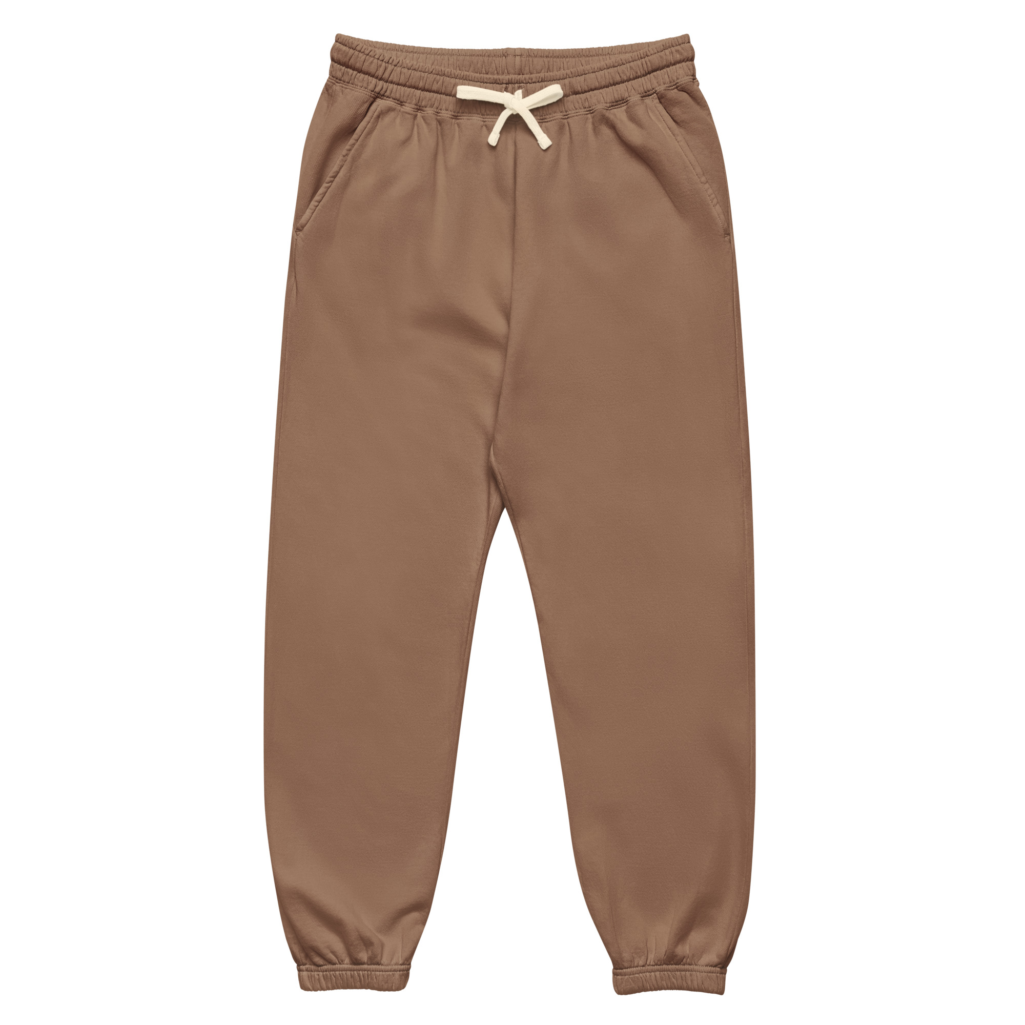 Men's Classic Relaxed Fit Sweatpants (BP) - Image 8