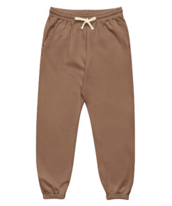 Women's Classic Relaxed Fit Joggers (BP) - Image 8