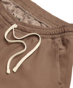 Women's Classic Relaxed Fit Joggers (BP) - Image 6