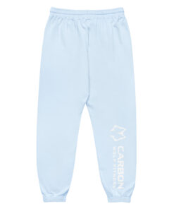 Women's Classic Relaxed Fit Joggers (WP) - Image 14