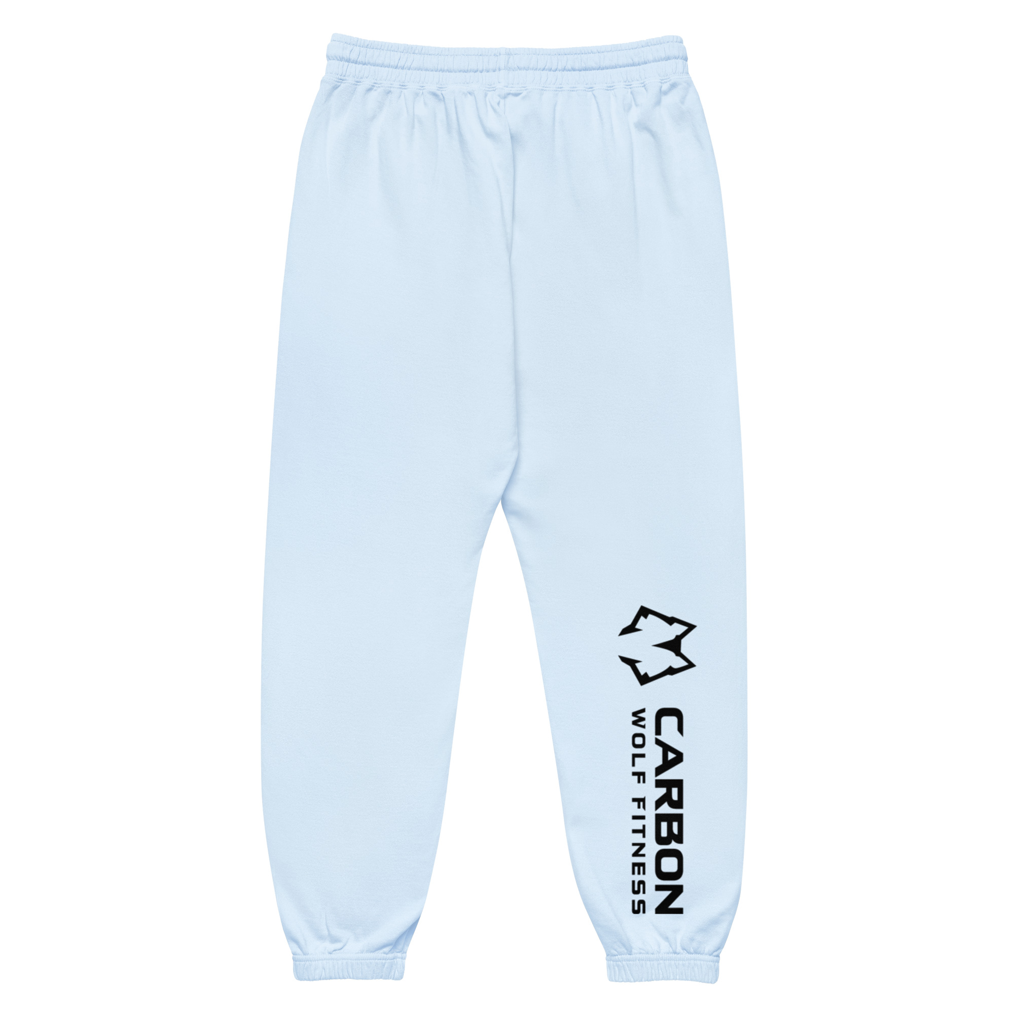Men's Classic Relaxed Fit Sweatpants (BP) - Image 13