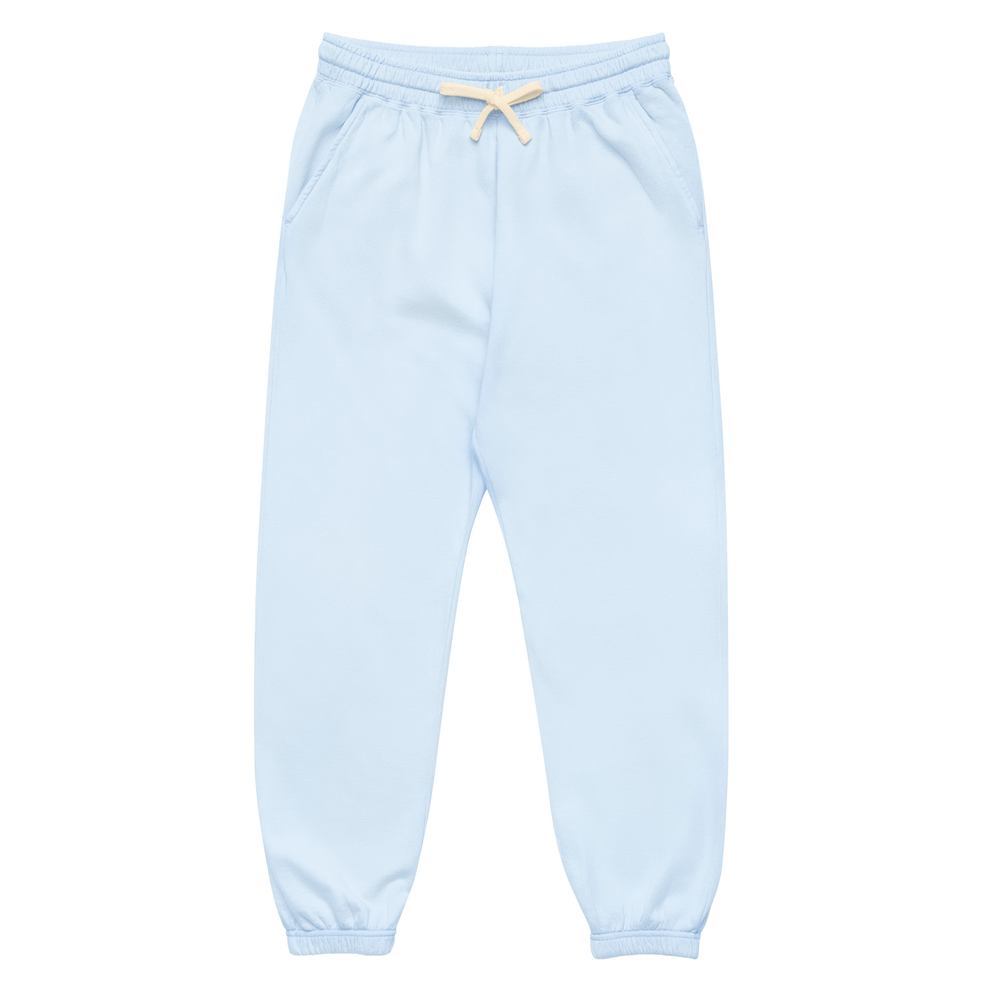 Men's Classic Relaxed Fit Sweatpants (BP) - Image 14
