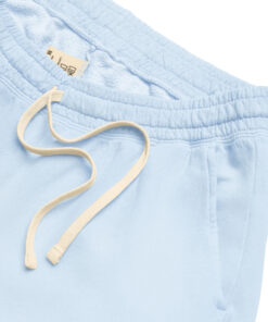 Women's Classic Relaxed Fit Joggers (BP) - Image 3