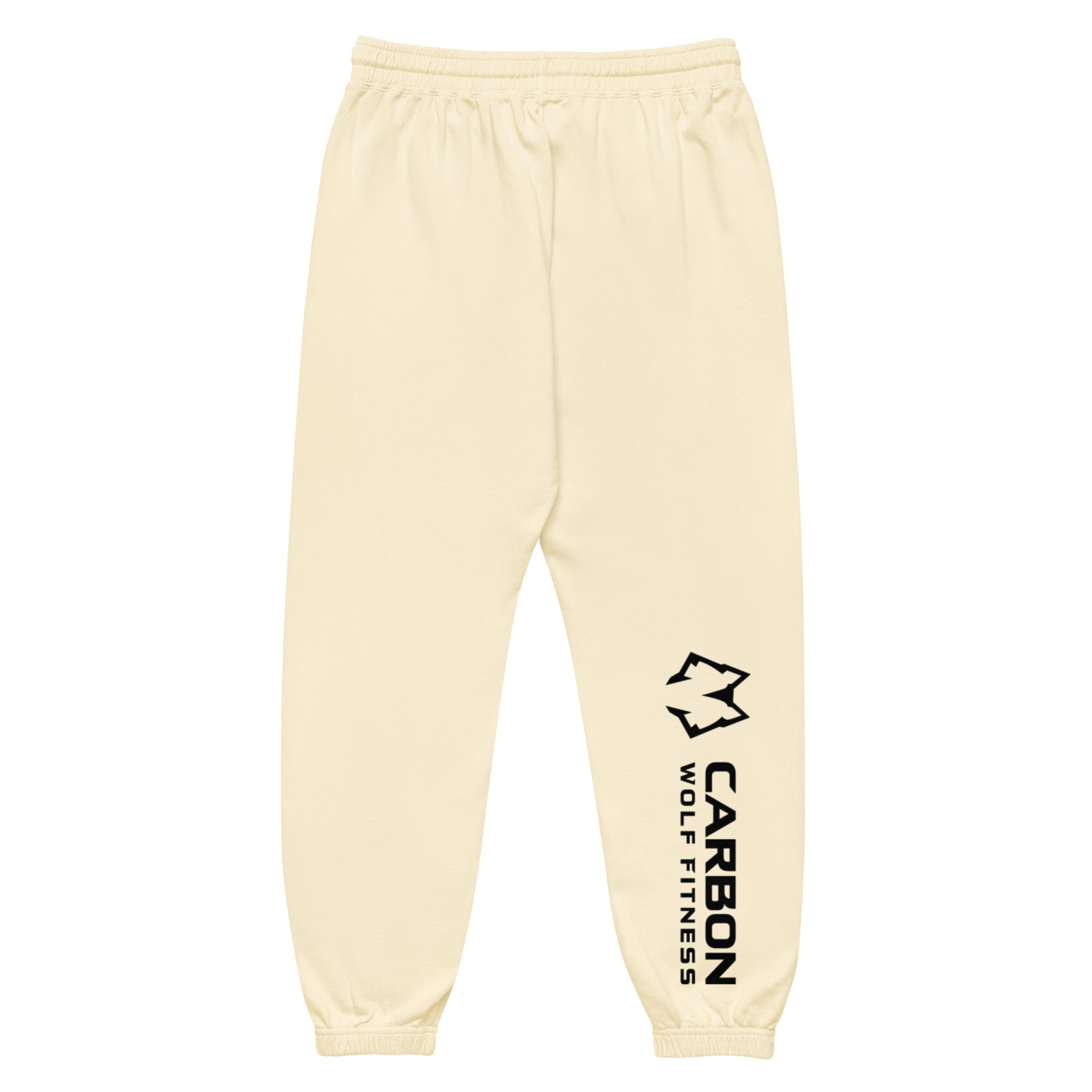Men's Classic Relaxed Fit Sweatpants (BP)