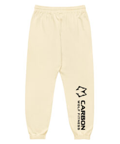 Women's Classic Relaxed Fit Joggers (BP)