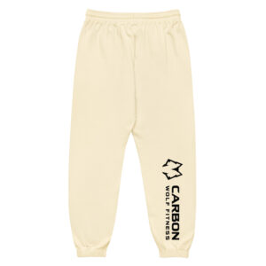 Women's Classic Relaxed Fit Sweatpants (BP)