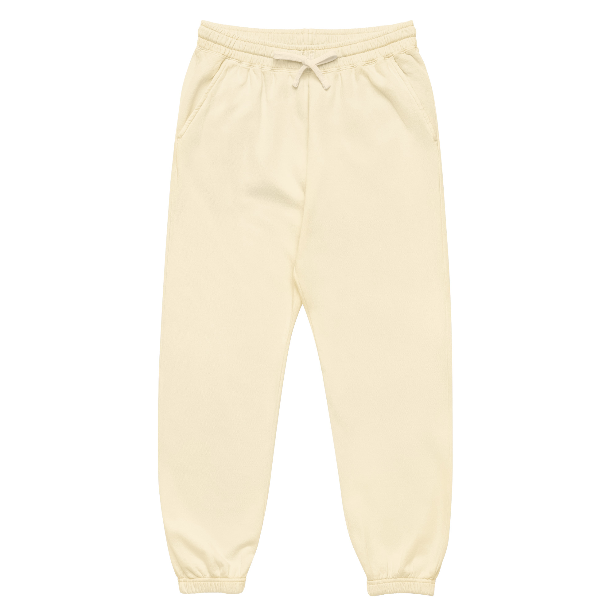 Men's Classic Relaxed Fit Sweatpants (BP) - Image 15