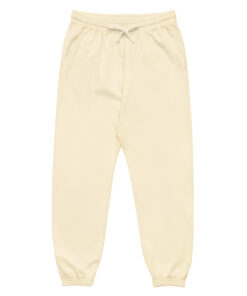 Women's Classic Relaxed Fit Joggers (BP) - Image 15