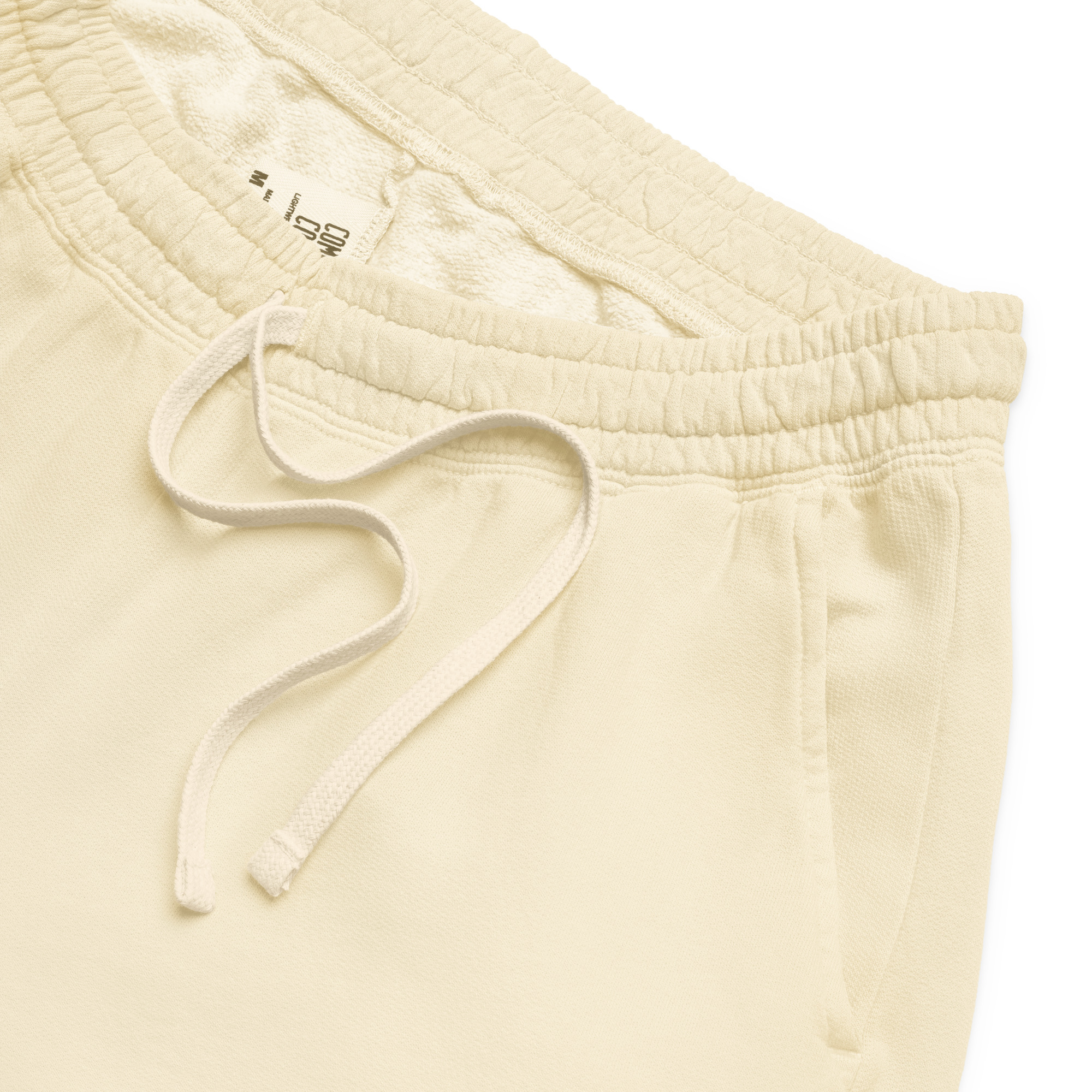 Men's Classic Relaxed Fit Sweatpants (BP) - Image 4