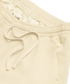 Alternative view of Women's Classic Relaxed Fit Joggers (BP)