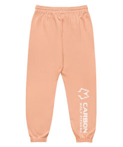 Women's Classic Relaxed Fit Joggers (WP) - Image 12