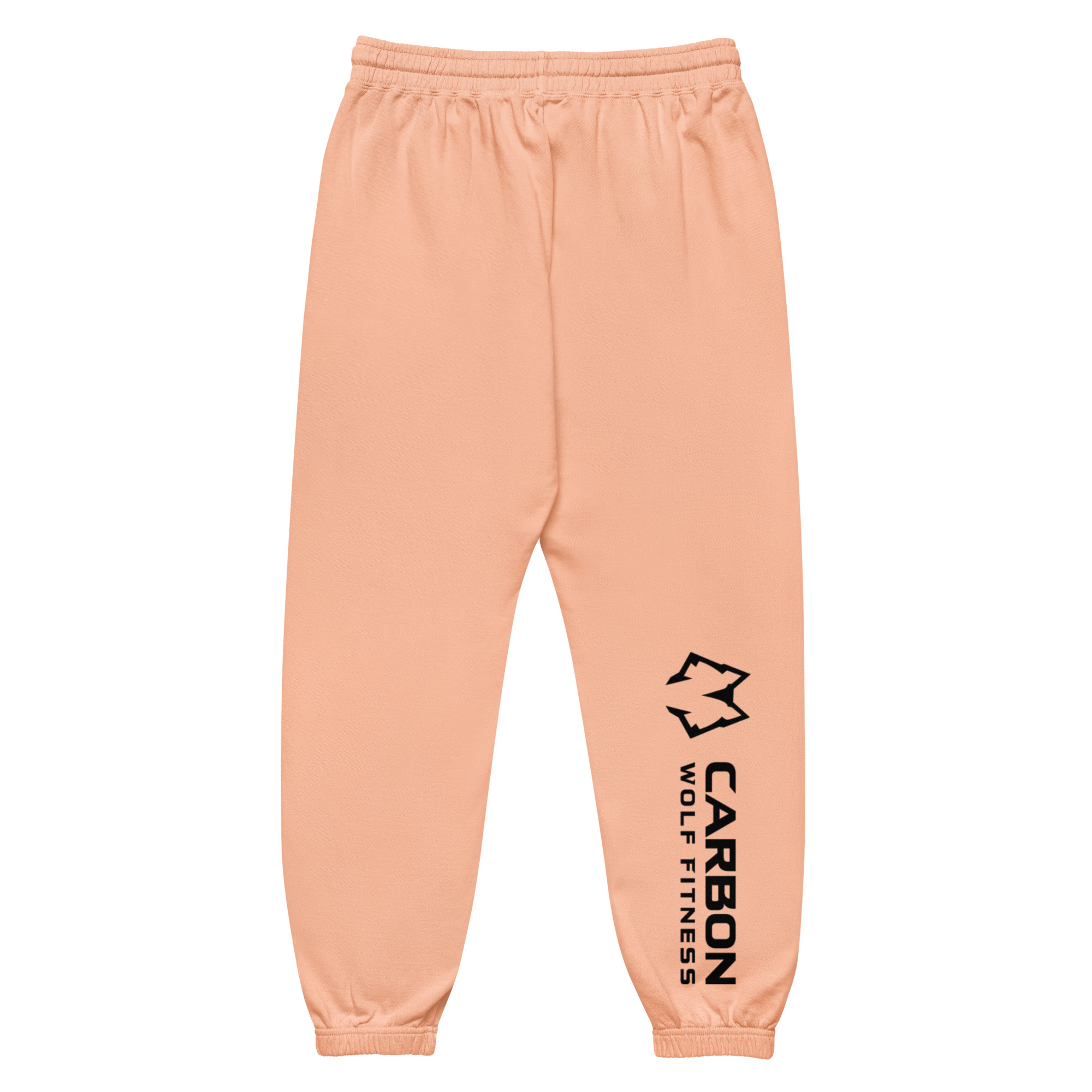 Men's Classic Relaxed Fit Sweatpants (BP) - Image 11