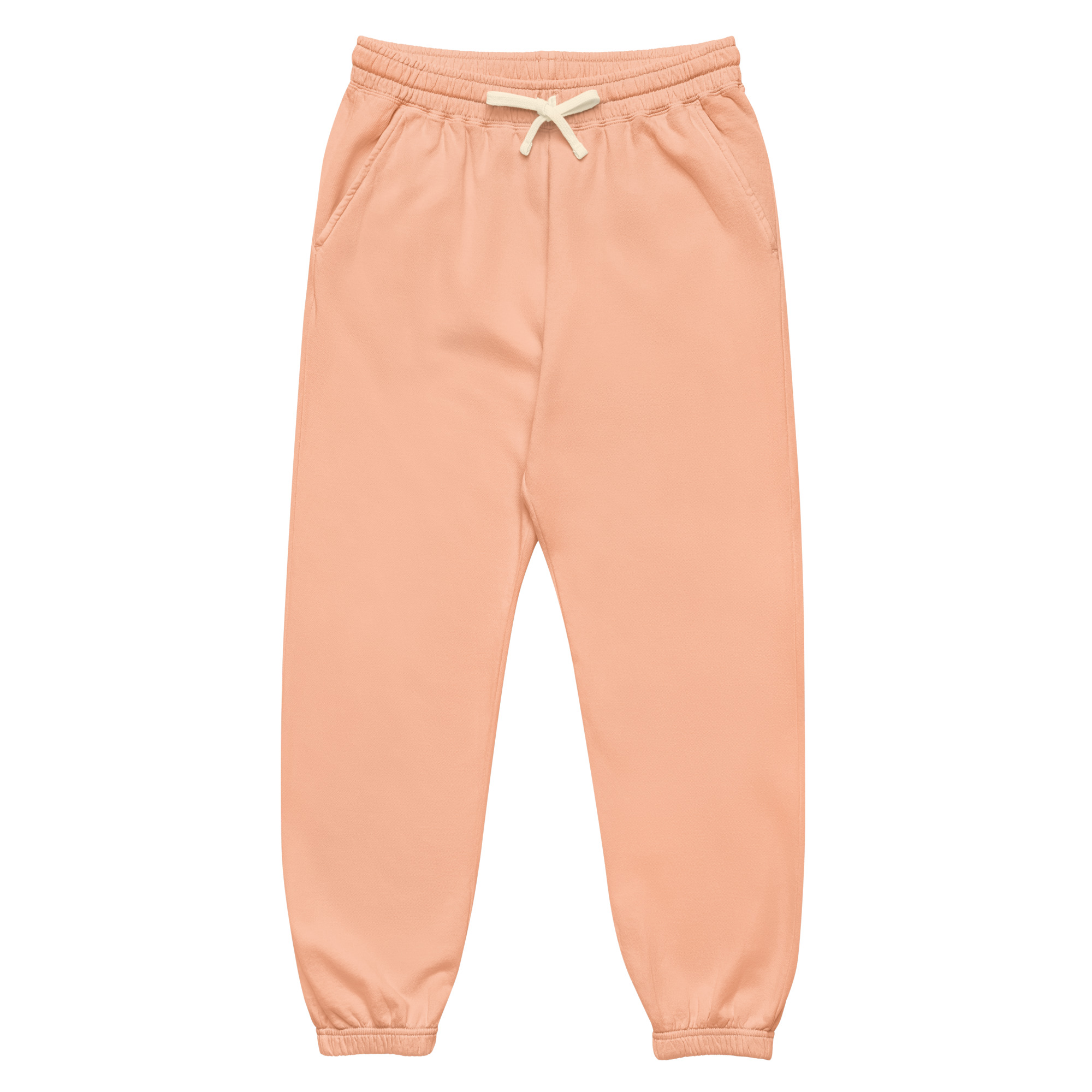 Men's Classic Relaxed Fit Sweatpants (BP) - Image 12