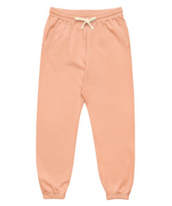 Women's Classic Relaxed Fit Joggers (BP) - Image 12
