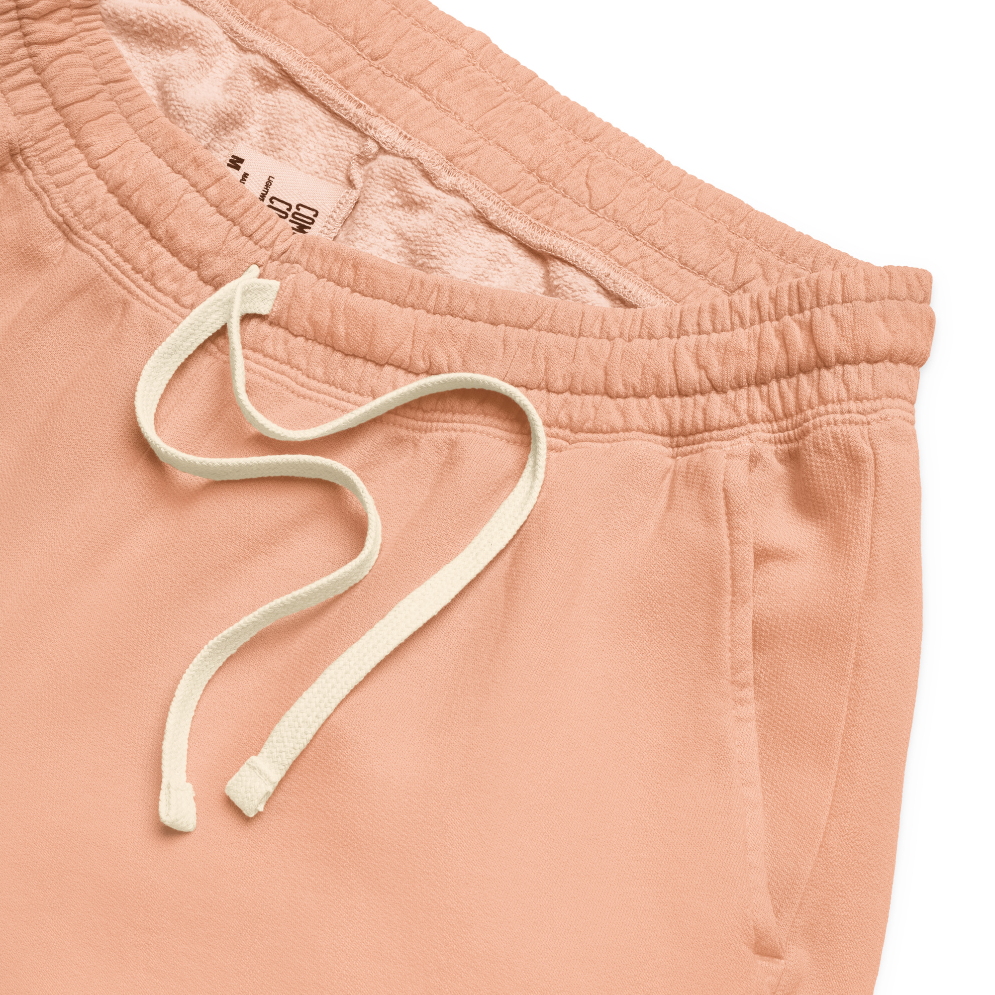 Men's Classic Relaxed Fit Sweatpants (BP) - Image 6