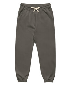 Women's Classic Relaxed Fit Joggers (WP) - Image 7