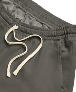 Alternative view of Women's Classic Relaxed Fit Joggers (WP)