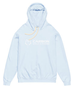 Women's Classic Relaxed Fit Hoodie (WP) - Image 14