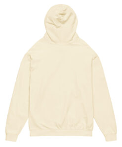 Women's Classic Relaxed Fit Hoodie (WP) - Image 15
