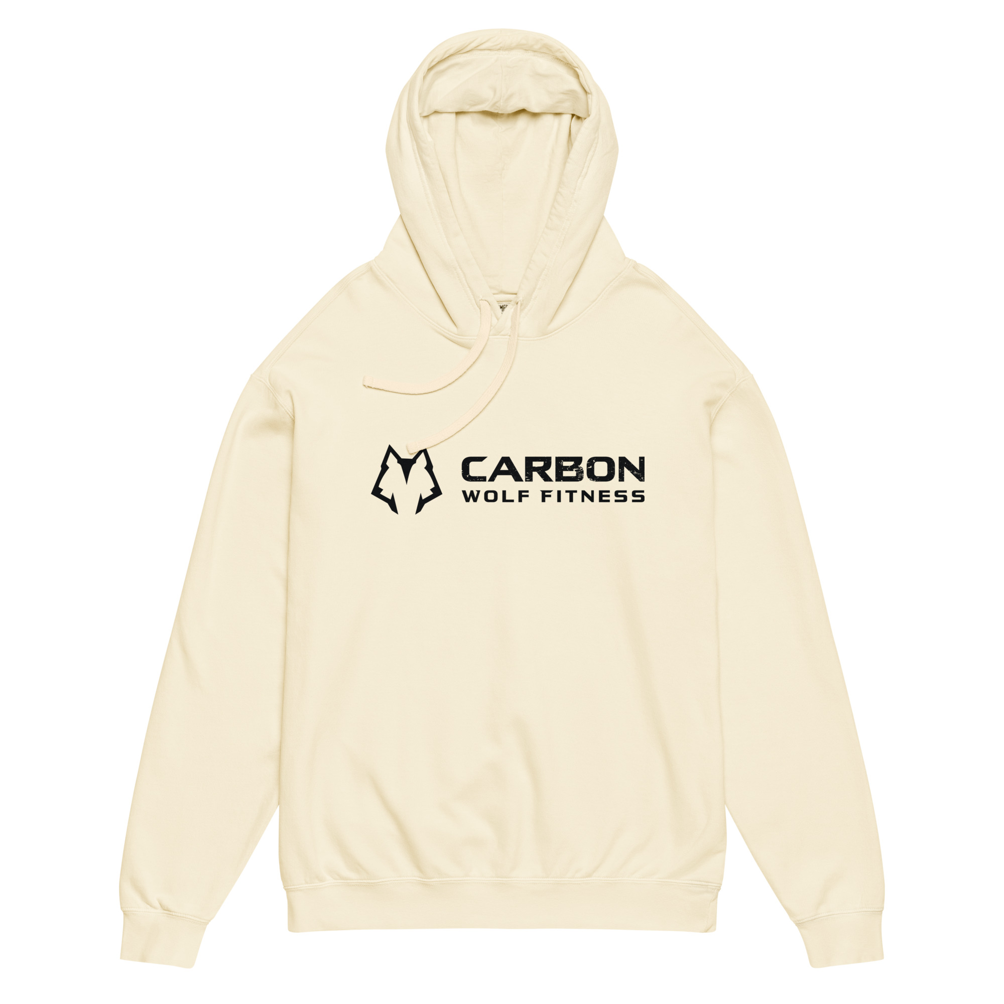 Women's Classic Relaxed Fit Hoodie (BP) - Image 20