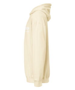 Men's Classic Relaxed Fit Hoodie (WP) - Image 31