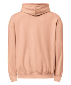 Men's Classic Relaxed Fit Hoodie (WP) - Image 18