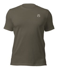 Men's Train Eat Conquer T-shirt - Image 9
