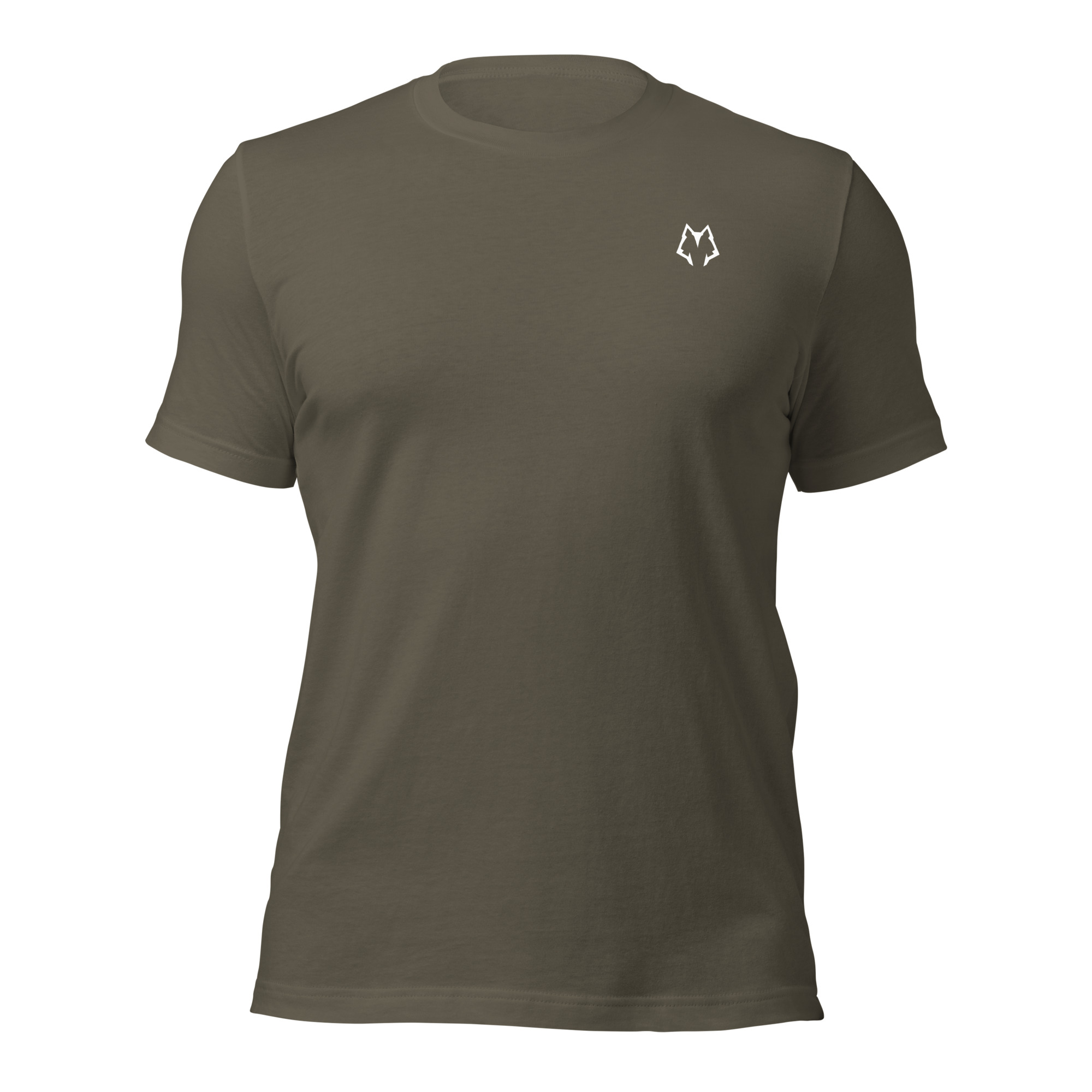 Men's Train Eat Conquer T-shirt - Image 9