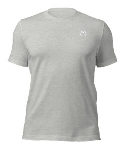 Men's Train Eat Conquer T-shirt - Image 13