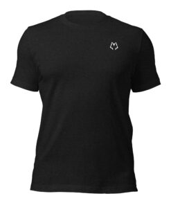 Alternative view of Men's Rep Set Rest Recover T-Shirt