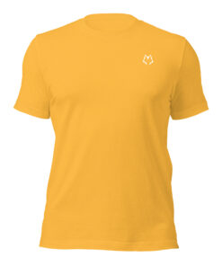 Men's Train Eat Conquer T-shirt - Image 11