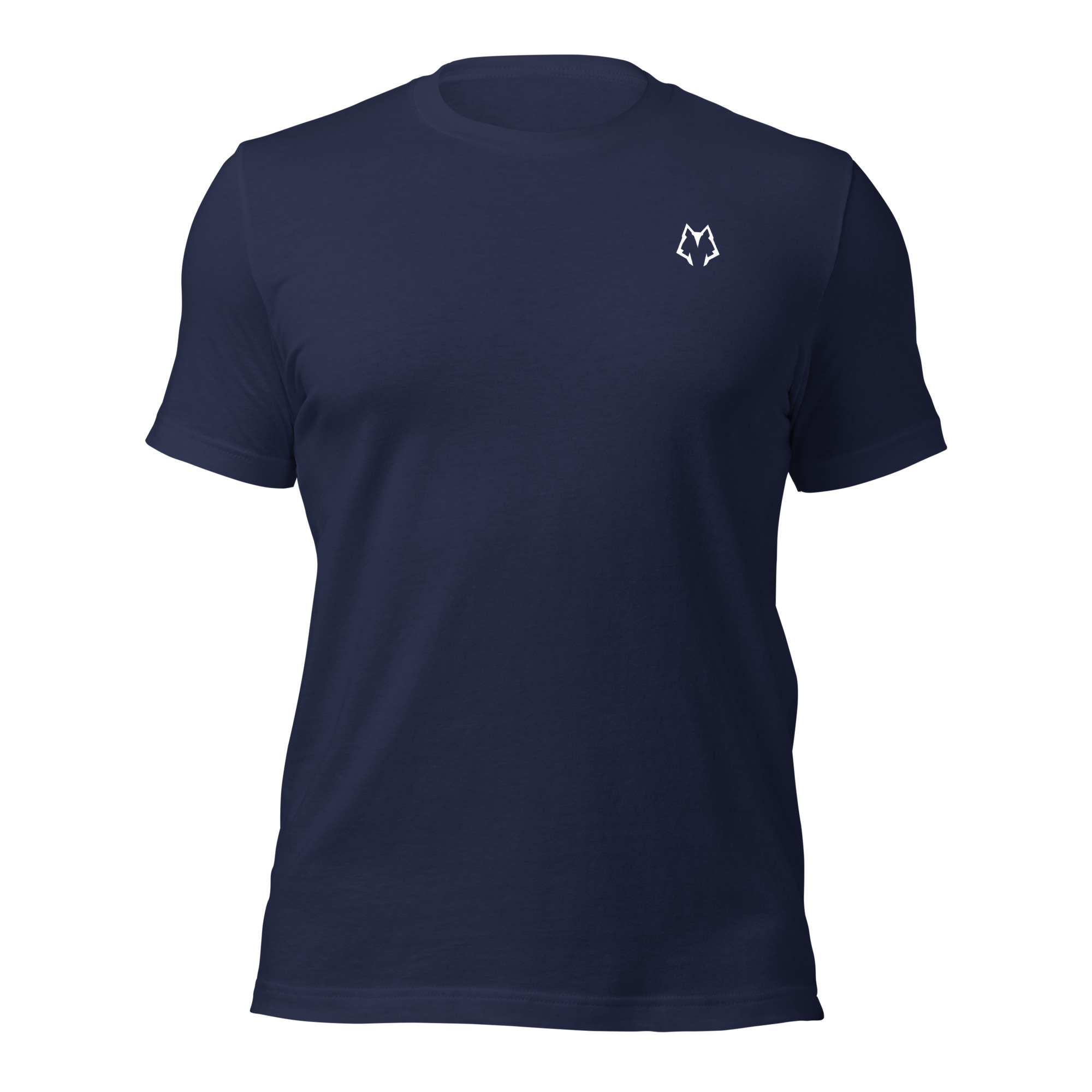 Men's Rep Set Rest Recover T-Shirt - Image 3