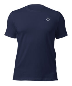 Men's Train Eat Conquer T-shirt - Image 4
