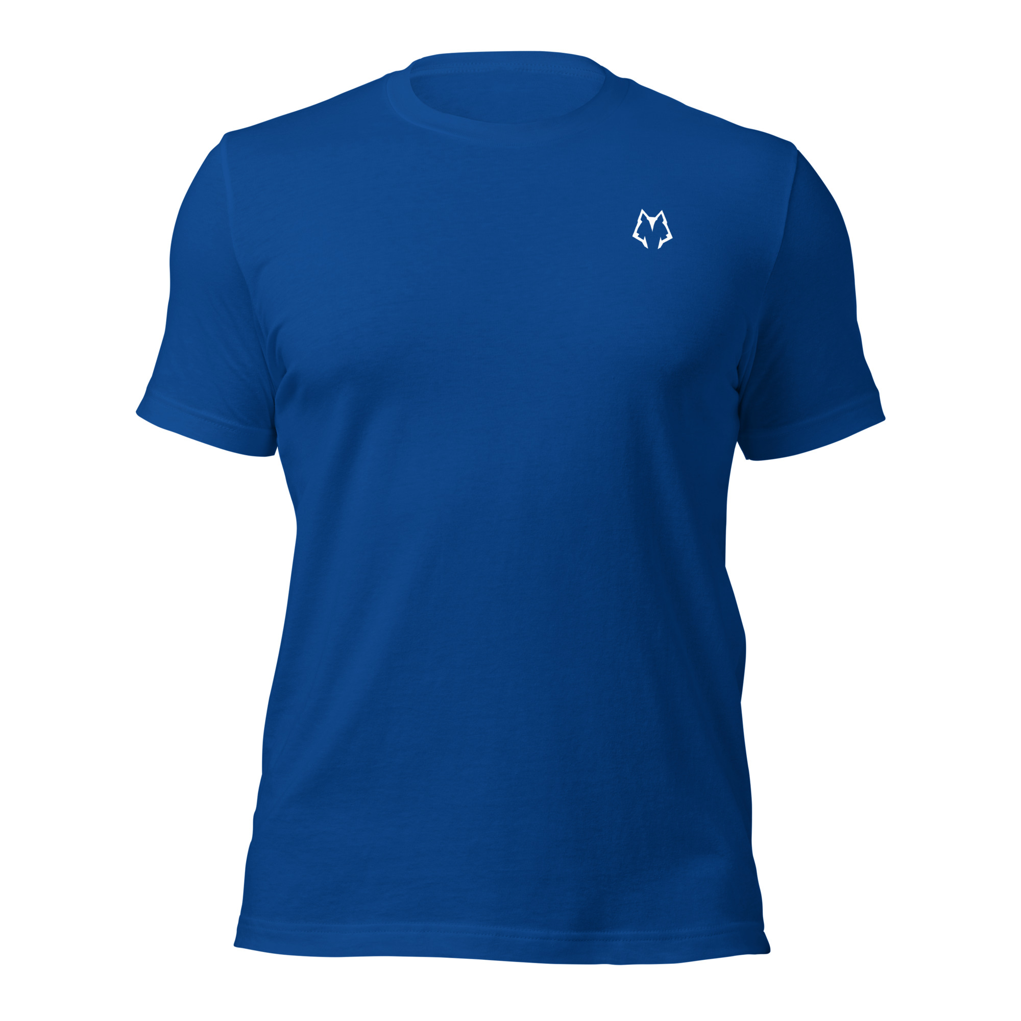Men's Train Eat Conquer T-shirt - Image 8