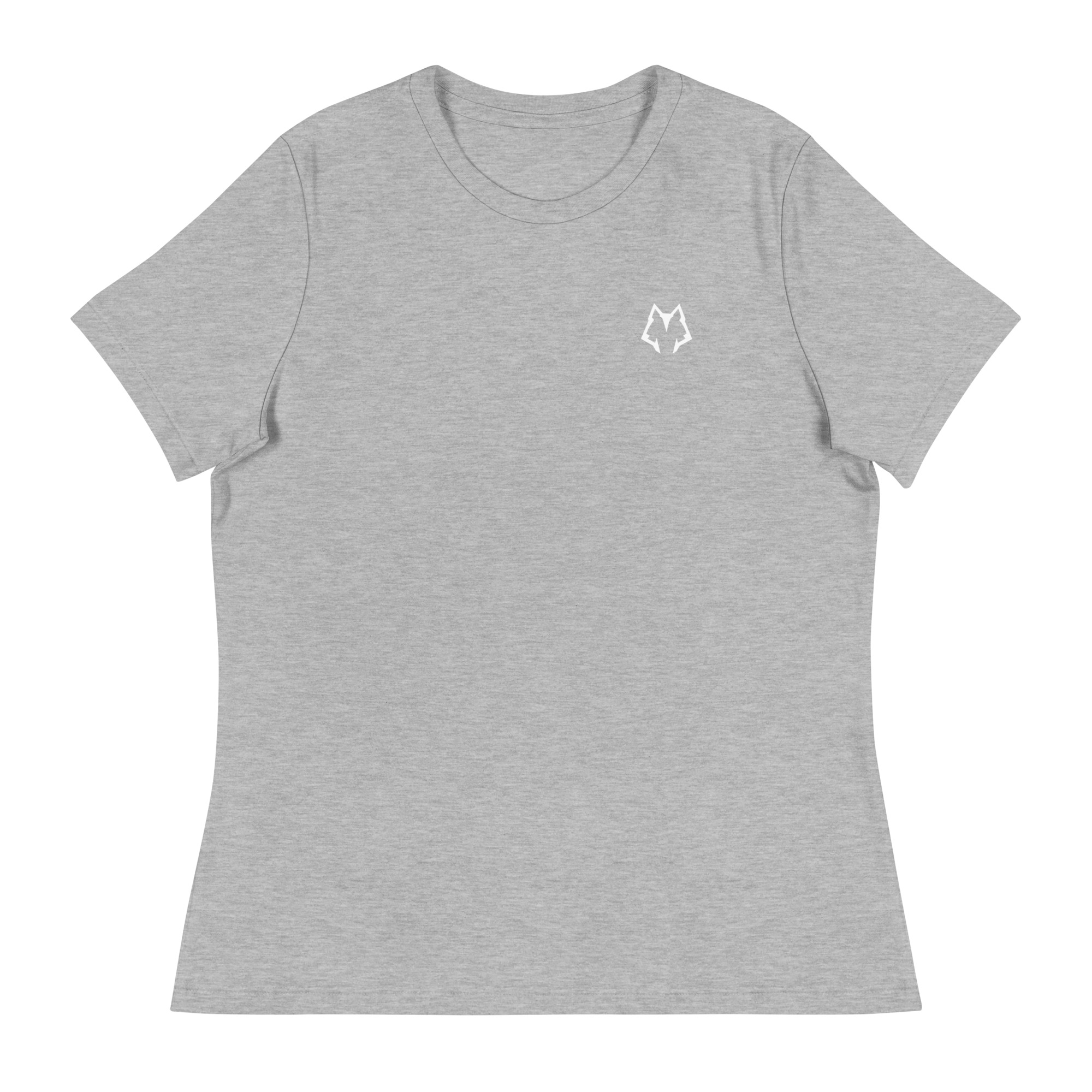 Women's Eat Sleep Wolfout Repeat Tshirt - Image 29