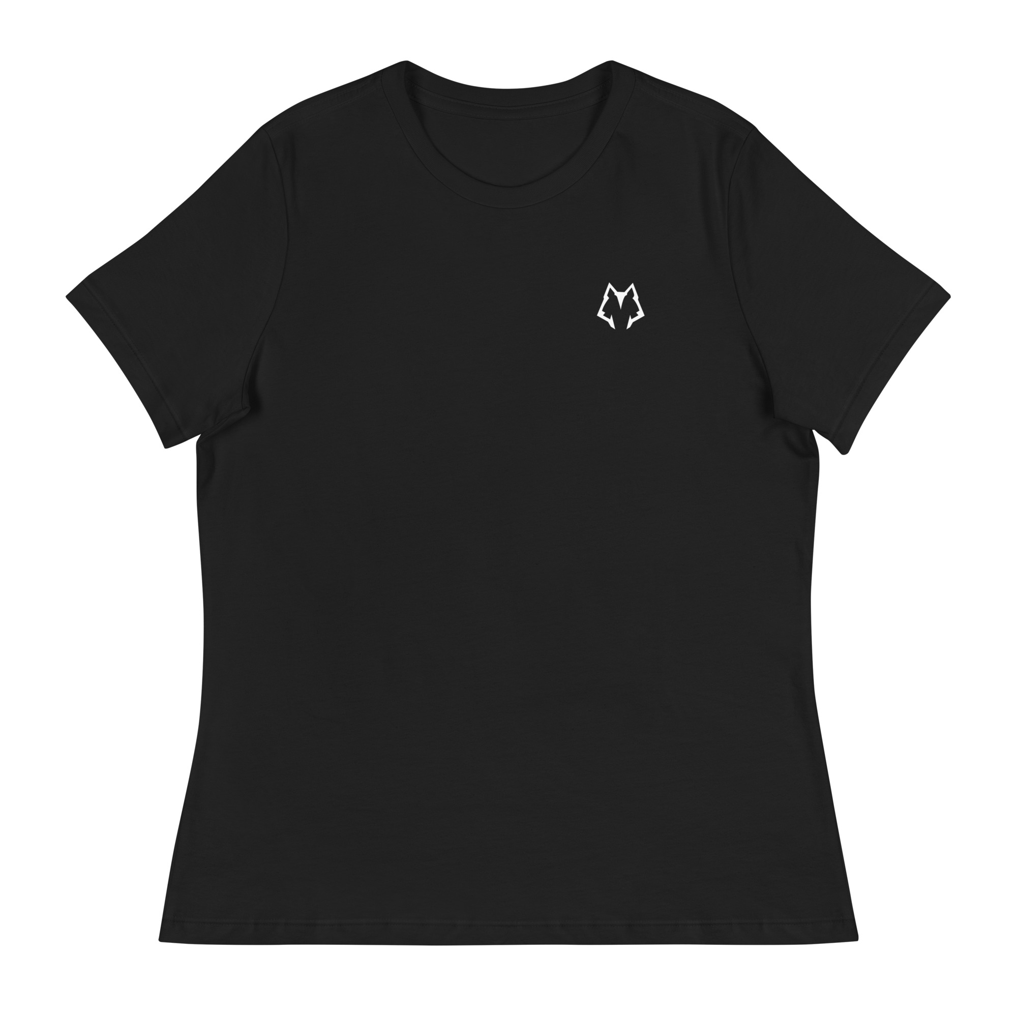 Women's Eat Sleep Wolfout Repeat Tshirt - Image 19