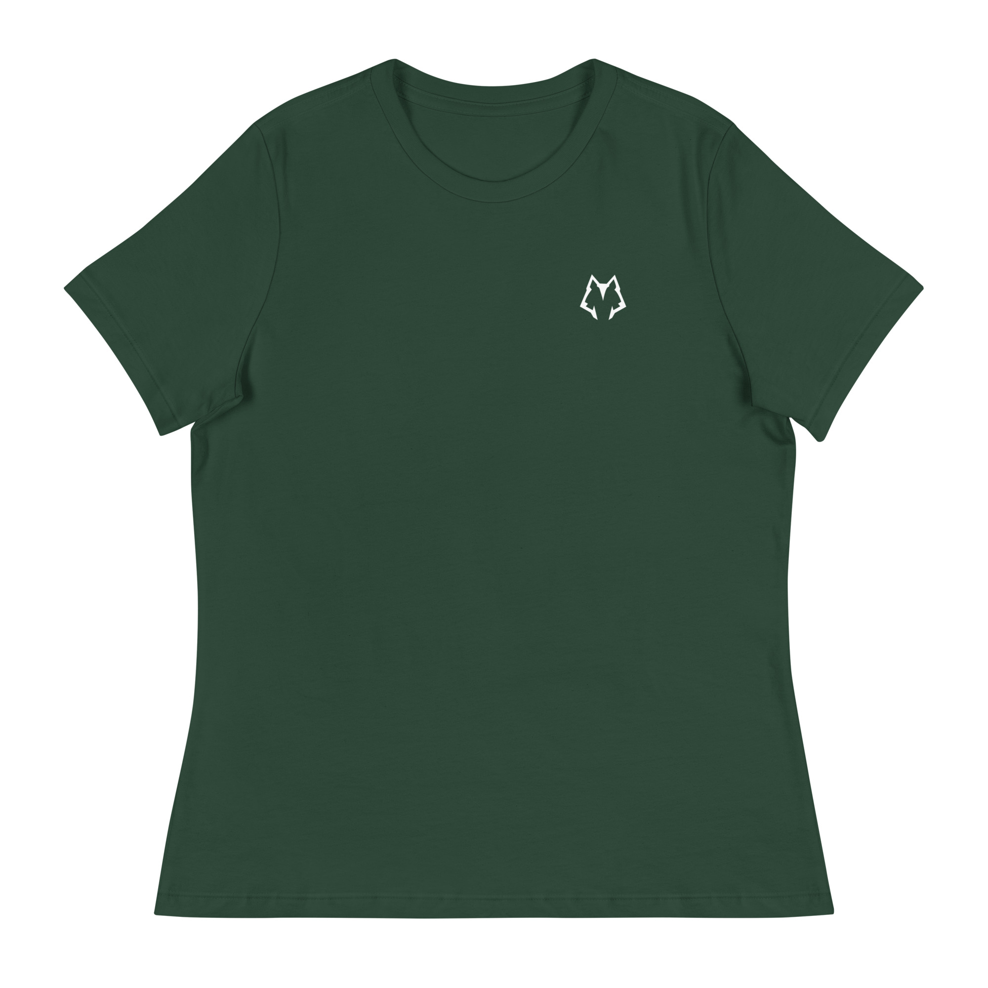 Women's Eat Sleep Wolfout Repeat Tshirt - Image 22