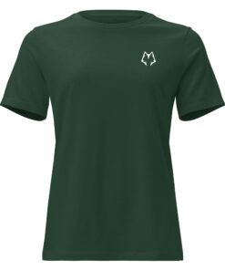 Women's Train Eat Conquer T-Shirt - Image 6